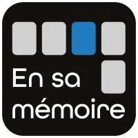 EN SA MEMOIRE