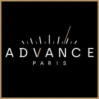 ADVANCE PARIS