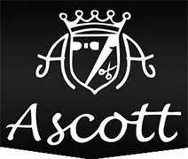 ASCOTT (ASCOTT)