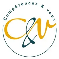 COMPETENCES&VOUS
