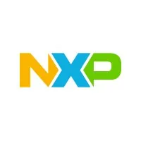 NXP SEMICONDUCTORS FRANCE