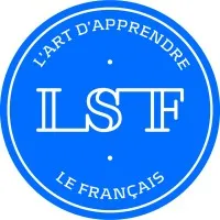 NEW LSF (NLSF)
