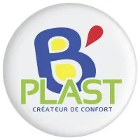 B'PLAST INDUSTRIE