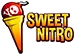 SUBLINET