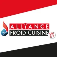 ALLIANCE FROID CUISINE