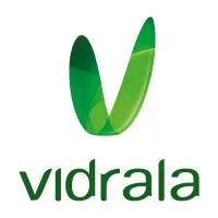 VIDRALA FRANCE