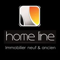 HL 38 (HOME-LINE)