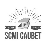 SCMI-CAUBET