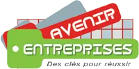 AVENIR ENTREPRISES