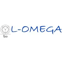 L-OMEGA