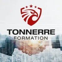 TONNERRE 511 DELTA