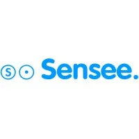 SENSEE