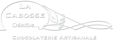 LA CABOSSE CREATIVE