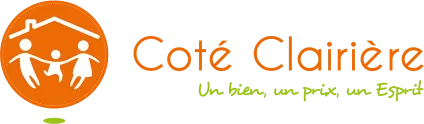 COTE CLAIRIERE