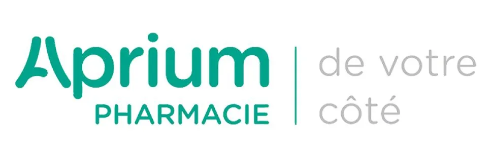 PHARMACIE CRETEUR