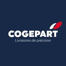 COGEPART IDF EST