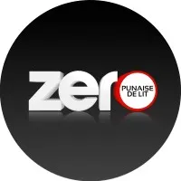 JSA GROUPE (LOMBARD)