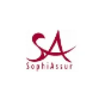 SOPHIASSUR RE