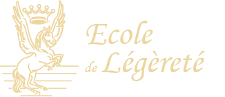 EARL QUIELA LEGERETE