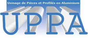 USINAGE DE PIECES ET PROFILES EN ALUMINIUM