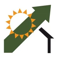 3%. COM
