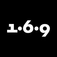 EDITION 169 (LIGNE(S) D'HORIZON  LDH)