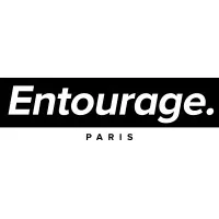 UNPLUGGED PRODS (UNPLUGGED PRODS)