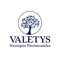 VALETYS STRATEGIES PATRIMONIALES