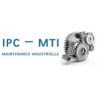 IPC MAINTENANCE INDUSTRIELLE (IPC MAINTENANCE INDUSTRIELLE)