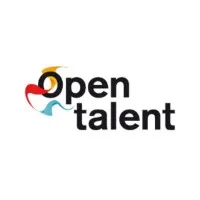 OPENTALENT
