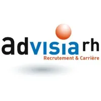 ADVISIA R.H