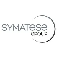 SYMATESE GROUP