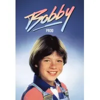 BOBBY PROD
