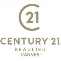 BEAULIEU IMMOBILIER SARL