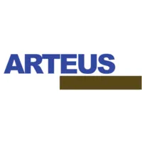 ARTEUS