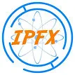 IPFX (IPFX)
