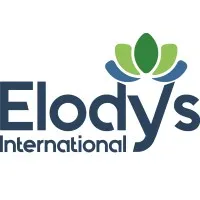 ELODYS INTERNATIONAL