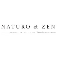 NATUR'O ZEN