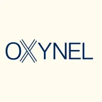 OXYNEL (OXYNEL)