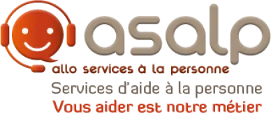 ASALP (ALLO SERVICES A LA PERSONNE)