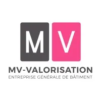 MV VALORISATION