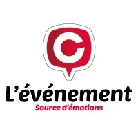 C'L'EVENEMENT (C' L'EVENEMENT)