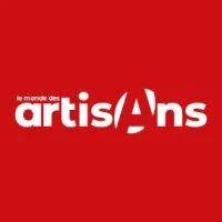 MEDIA ET ARTISANAT