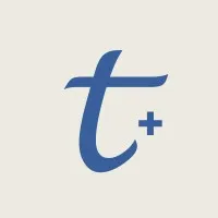 TRAINING PLUS (TRAINING PLUS)