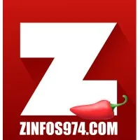 ZINFOS 97-4