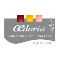 OEDORIA