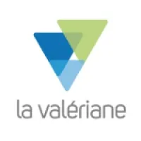 LA VALERIANE