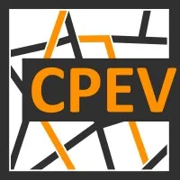 COMPTAGES PROJETS ETUDES ET VOIRIE (C.P.E.V.)