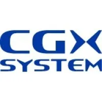 CGX SYSTEM