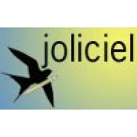 JOLICIEL INFORMATIQUE